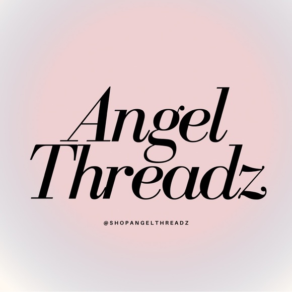 angelthreadzz